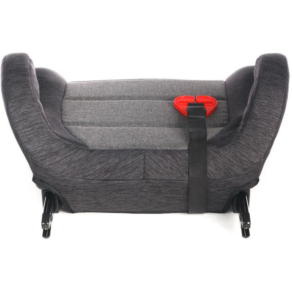 Детское сиденье Martin Noir Swift+ Isofix (Sable Black)