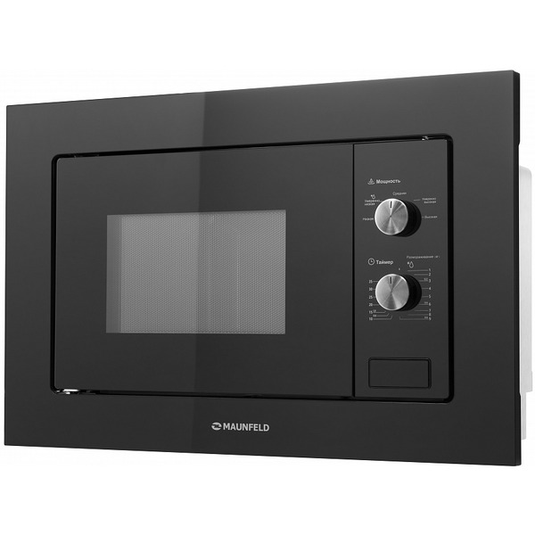 Микроволновая печь MAUNFELD MBMO.20.1PGB