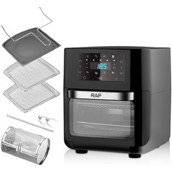 Аэрогриль Raf R.5293