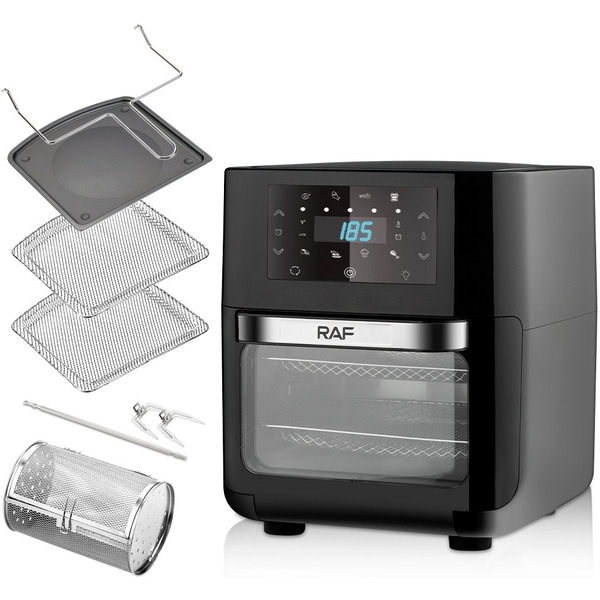 Аэрогриль Raf R.5293