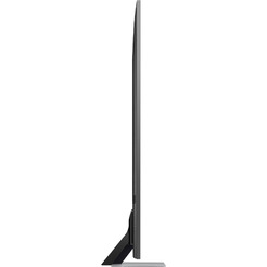 Телевизор Samsung QE85QN90DAUXRU