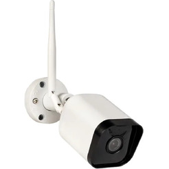 Умная уличная камера EKF Connect IP65 Wi-Fi