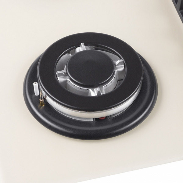 Варочная панель MAUNFELD EGHG.64.63CBG.R/G