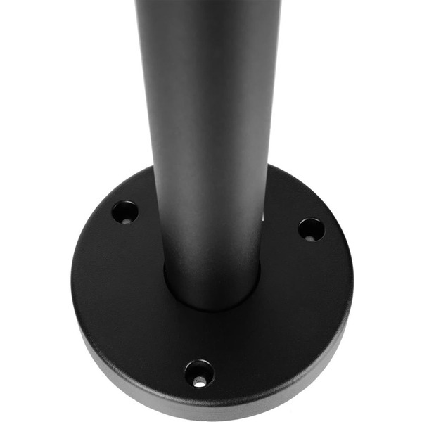 Светильник садово-парковый TDM "Женева" SQ0330-0243