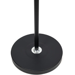 Cветильник ARTSTYLE HT-140B