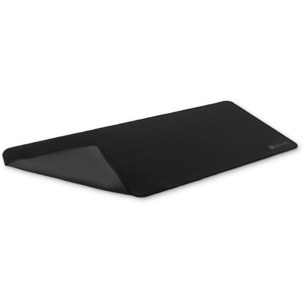 Коврик для мыши OKLICK OK-T700 XL