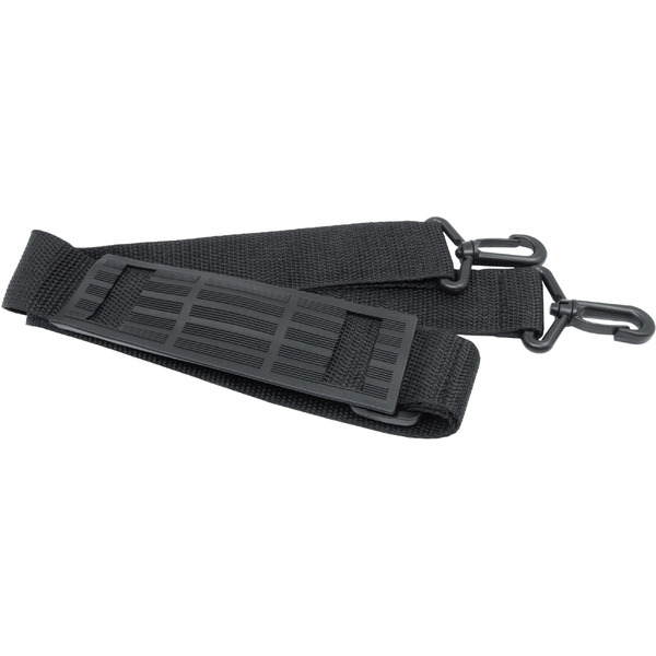 Сумка для ноутбука Portcase KCB-165 BORDO
