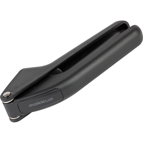 Пресс для чеснока Makkua MK006