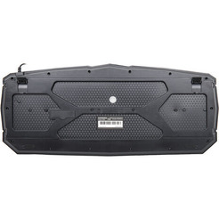 Клавиатура SONNEN Q9M (513511)