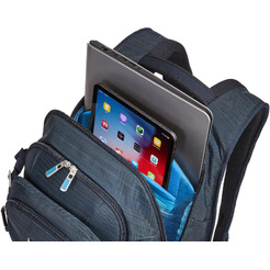 Рюкзак Thule Construct CONBP-116 (синий)