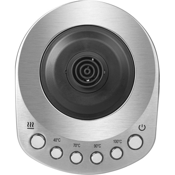 Электрочайник First FA-5405-9