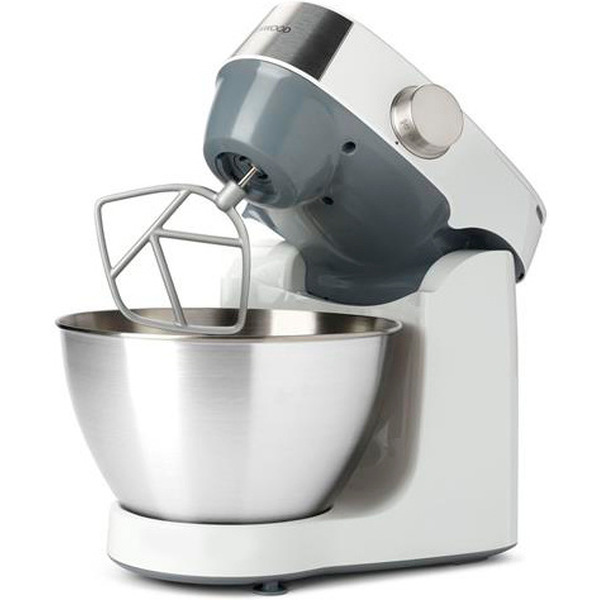 Кухонная машина Kenwood KHC29.J0WH