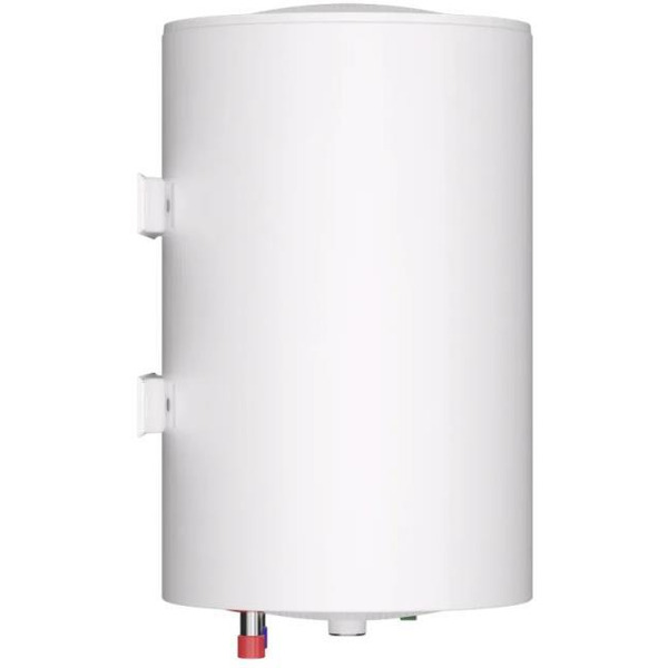 Водонагреватель ROYAL CLIMA RWH-C30-RE