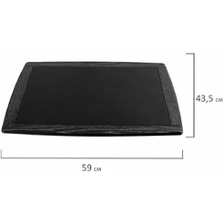 Набор настольный GALANT 238167