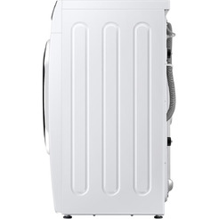 Стиральная машина Samsung WW80AG6L28WELP