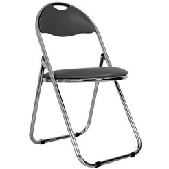 Стул Белс Селим V-4