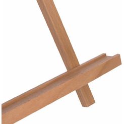 Мольберт BRAUBERG ART CLASSIC 192257