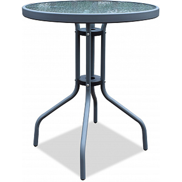 Набор садовой мебели Sundays LUC-TA21 (серый)