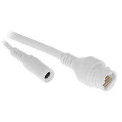 IP-камера Hikvision DS-2CD2047G2-LU(C) (4 мм)