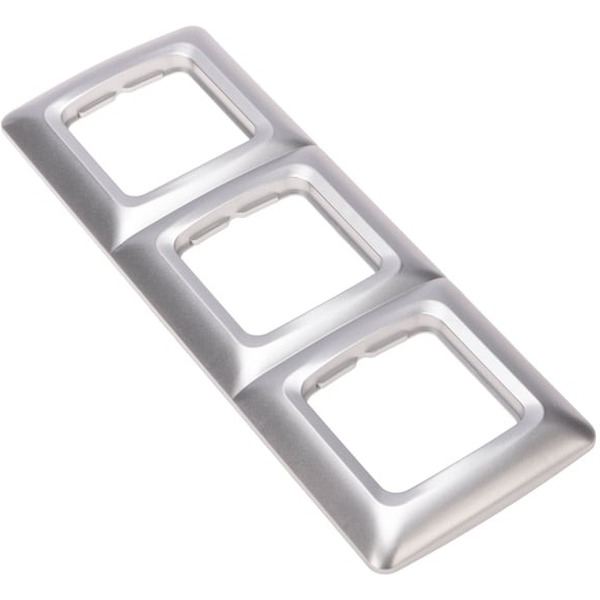 Рамка Kranz KR-78-0287