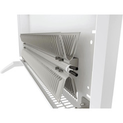 Конвектор Loriot Magic LHCY-2000 М