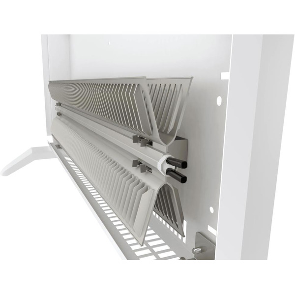 Конвектор Loriot Magic LHCY-2000 М