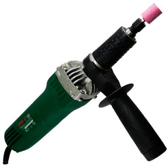 Шлифмашина DWT GS06-27 LV