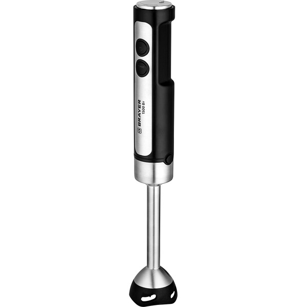 Блендер BRAYER BR1263