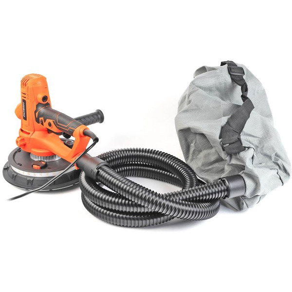 Шлифмашина Patriot WS 180 L