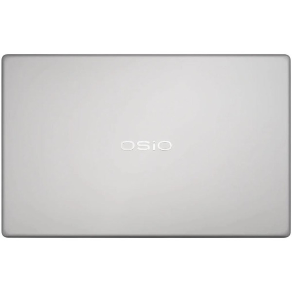 Ноутбук OSiO FocusLine F150A-024