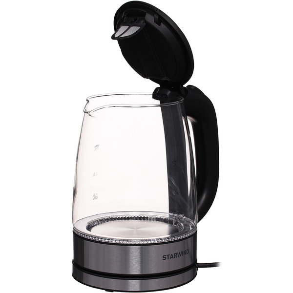 Электрочайник StarWind SKG5210
