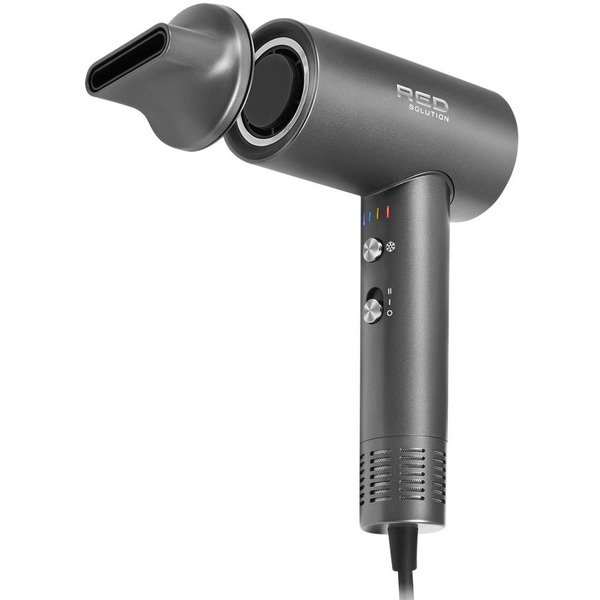 Фен RED SOLUTION RF-510