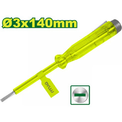 Отвертка индикаторная DYLLU DTTP1502