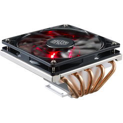 Кулер Cooler Master SocAll RR-T520-16PK