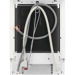 Встраиваемая посудомоечная машина Electrolux EEM48300L