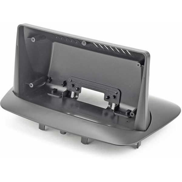 Рамка INCAR RFR-FC251 (RENAULT Megane-3 2008+, Fluence 2009-2017)