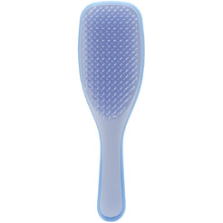 Расческа Tangle Teezer The Wet Detangler Denim Blues 2264