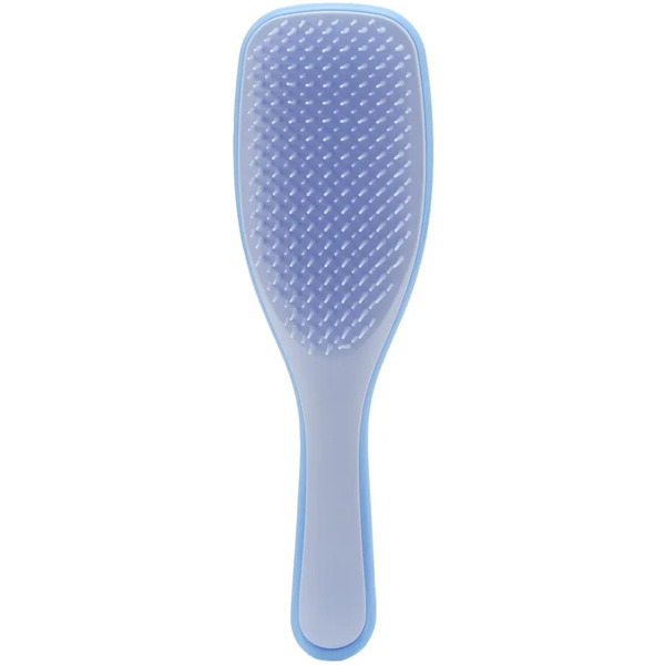 Расческа Tangle Teezer The Wet Detangler Denim Blues 2264