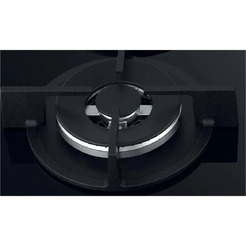 Поверхность газовая WHIRLPOOL AKT 625/NB1