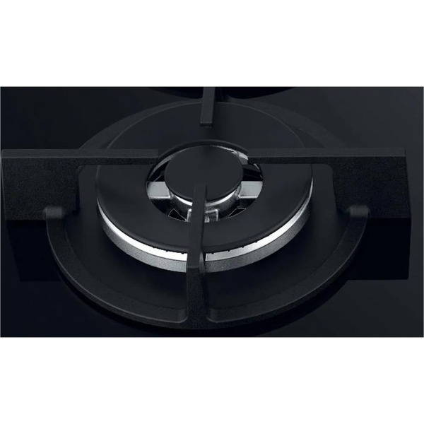 Поверхность газовая WHIRLPOOL AKT 625/NB1