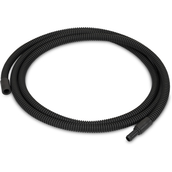 Сушильная машина Hyundai DFE9401