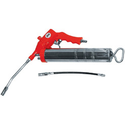 Пневмопистолет для герметика FUBAG 110118