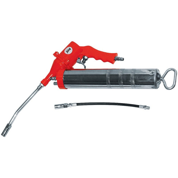 Пневмопистолет для герметика FUBAG 110118