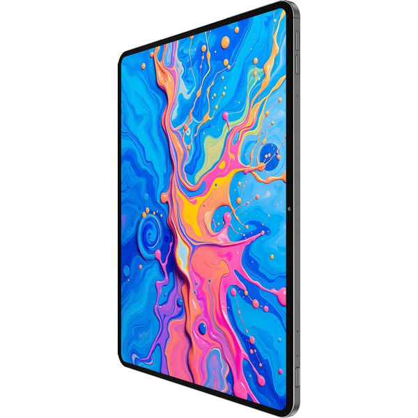 Планшет Teclast ArtPad Pro Premium 8Gb/256Gb (черный)