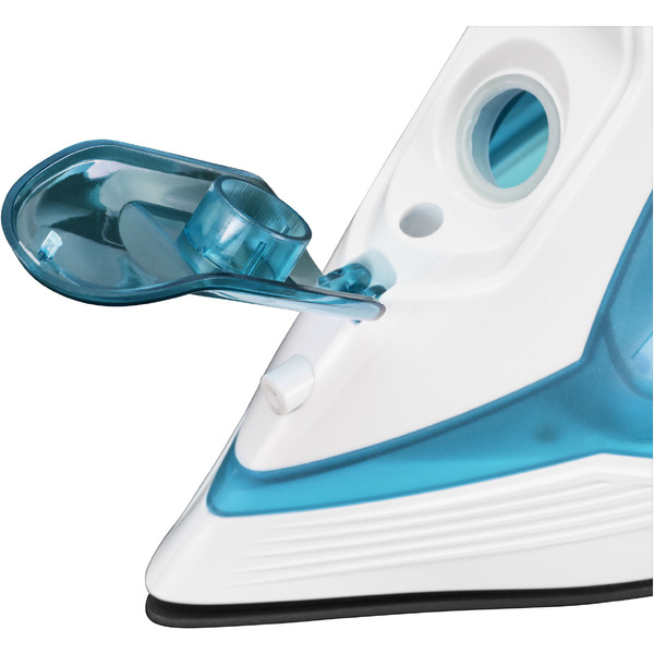 Утюг StarWind SIR2295