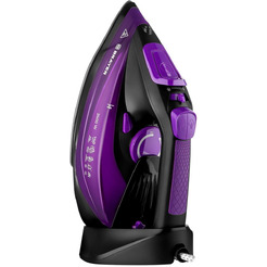 Утюг Brayer BR4016