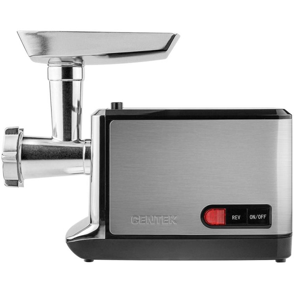 Мясорубка Centek CT-1613