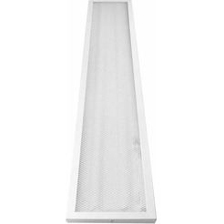 Светильник светодиодный JAZZWAY 5012301J