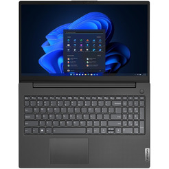 Ноутбук Lenovo V15 G4 ABP 82YY005RRU