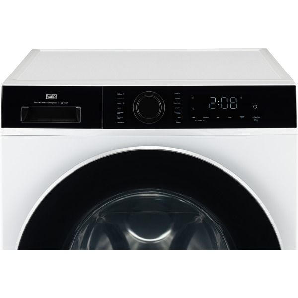 Стиральная машина VARD VWF494